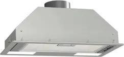 Вытяжка Gorenje BHI611ES фото 1