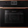 Духовой шкаф Kuppersbusch B 6330.0 S7-Airfry фото 1