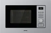 Встраиваемая микроволновая печь Gorenje BM201AG1X фото 1