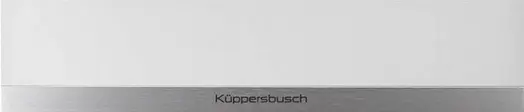 Подогреватель посуды Kuppersbusch ZUB 6014 W1