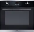 Духовой шкаф Graude BE 60.3 E фото 1