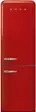 Холодильник Smeg FAB32RRD5 фото 1