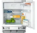 Встраиваемый холодильник Miele K 5122 Ui фото 1