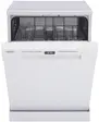 Встраиваемая посудомоечная машина DeLonghi DDWS09F Citrino фото 1