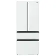 Холодильник Korting KNFF 80307 SI GW фото 1