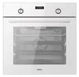 Духовой шкаф Haier HOX-P09CGW фото 1