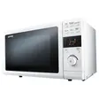 Микроволновая печь Gorenje MMO20DW