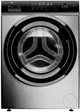 Стиральная машина HAIER HW70-BP12269S фото 1