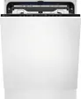 Встраиваемая посудомоечная машина Electrolux EEC87400W фото 1