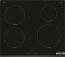 Варочная панель Bosch PIE631BB5E фото 1