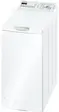 Стиральная машина Bosch WOT 24255OE