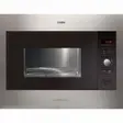 Встраиваемая микроволновая печь AEG MC 2664 E-M