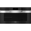 Духовой шкаф Miele H 7890 BP EDST/CLST фото 1