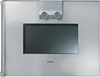 Духовой шкаф-пароварка Gaggenau BS 224-130 фото 1