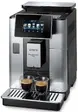 Кофемашина DeLonghi ECAM610.75.MB фото 1