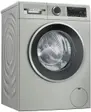 Стиральная машина Bosch WGA254XVME фото 1