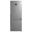 Холодильник Midea MRB519WFNX3 фото 1