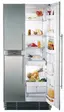 Холодильник Gaggenau IK 352-250 Холодильник Gaggenau IK 352-250