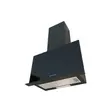 Вертикальная вытяжка Korting KHC 65330 GN фото 1