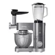 Кухонный комбайн Korting KKM 0106 Gourmet фото 1