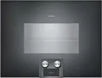 Духовой шкаф Gaggenau BS455101 фото 1 Духовой шкаф Gaggenau BS455101 фото 1