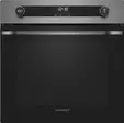 Духовой шкаф MAUNFELD EOEM7614S фото 1