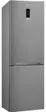 Холодильник Smeg FC18EN4AX фото 1
