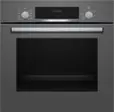 Духовой шкаф Bosch HBF534EH1T фото 1