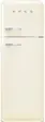 Холодильник Smeg FAB30RCR5 фото 1