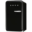 Холодильник Smeg FAB10LNE