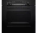 Духовой шкаф Bosch HBG538EB6R