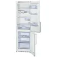 Холодильник Bosch KGV 36XW20R