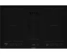 Индукционная стеклокерамич. панель De Dietrich DPH4840BT