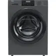 Cтиральная машина Haier HW80-BP12929DE фото 1