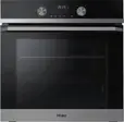 Духовой шкаф HAIER HOQ-K5AAN3BX фото 1