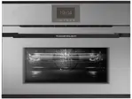 Компактный духовой шкаф с микроволнами Kuppersbusch CBM 6550.0 G5 фото 1