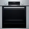 Духовой шкаф Bosch HBJ314ES0R фото 1
