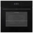 Духовой шкаф DeLonghi DEO 735 NB ATERNA фото 1