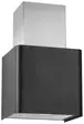 Вытяжка De’Longhi Dolcedorme nero 45