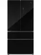 Холодильник HIBERG i-RFF 705 GB фото 1