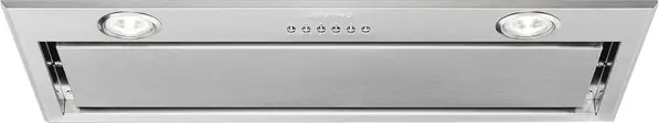 Встраиваемая вытяжка Smeg KSEG58PXE фото 1