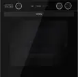 Духовой шкаф Korting OKB 61061 SQGN фото 1