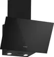 Вытяжка Bosch DWK63PJ60T фото 1