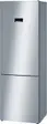 Холодильник Bosch KGN49XL30U фото 1