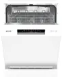Встраиваемая посудомоечная машина Gorenje GS642E90W фото 1