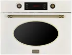 Встраиваемая микроволновая печь Korting KMI 482 RI