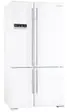 Холодильник Mitsubishi Electric MR-LR78G-PWH-R фото 1