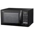 Микроволновая печь Sharp R-8771LK