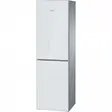 Холодильник Bosch KGN 39LW10R (серия Кристалл)