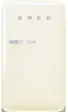 Холодильник Smeg FAB10RCR5 фото 1